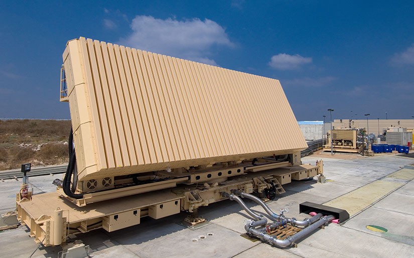 印度首次成功试射远程反导拦截弹,中段反导拦截试验印度反应