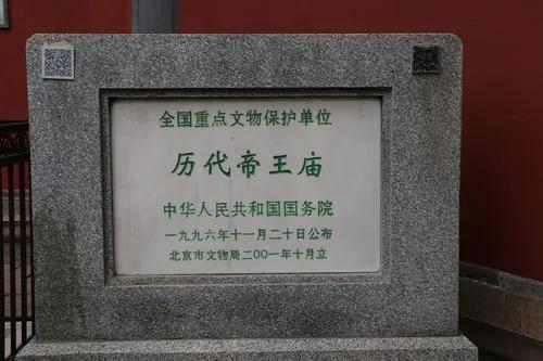 最独一无二的冷知识大全,中国唯一冷知识