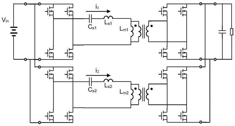 两相溶剂系统的通用方法是什么？液-液色谱分离的建模