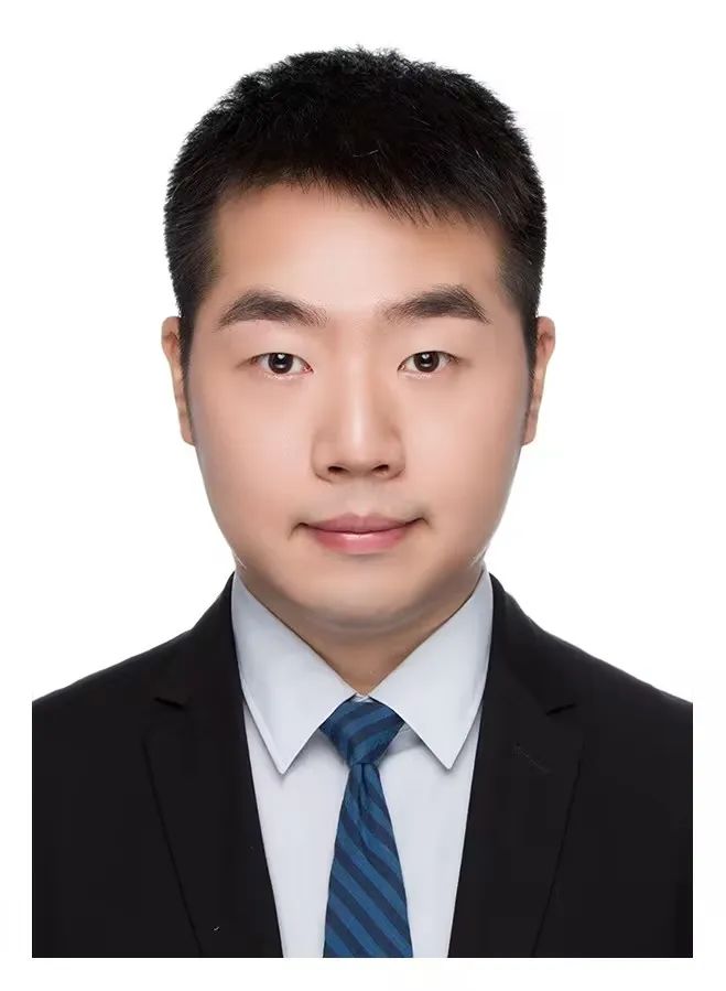 信息流广告底层架构,信息流广告场景构建