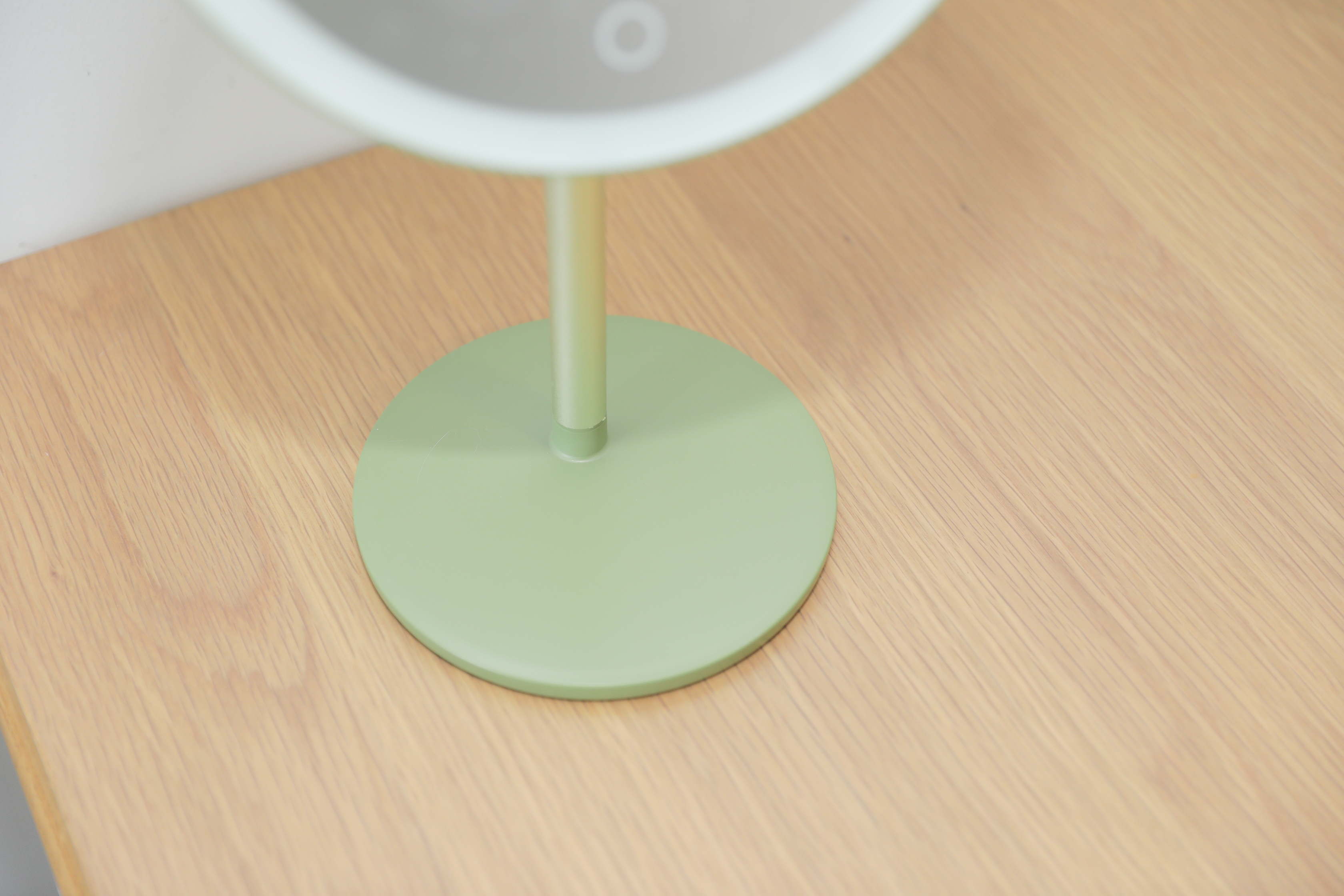 职场新手化妆,职场化妆新手入门