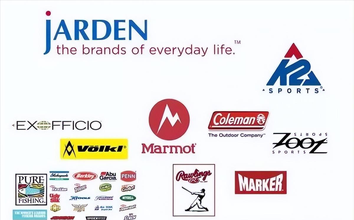 品牌羽绒服棉服推荐,羽绒服和棉服更推荐哪一种