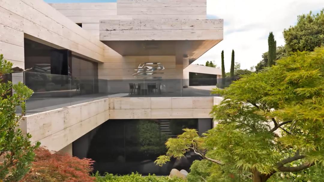 足球的精彩在于充满无限可能,当精彩足球真的发生时