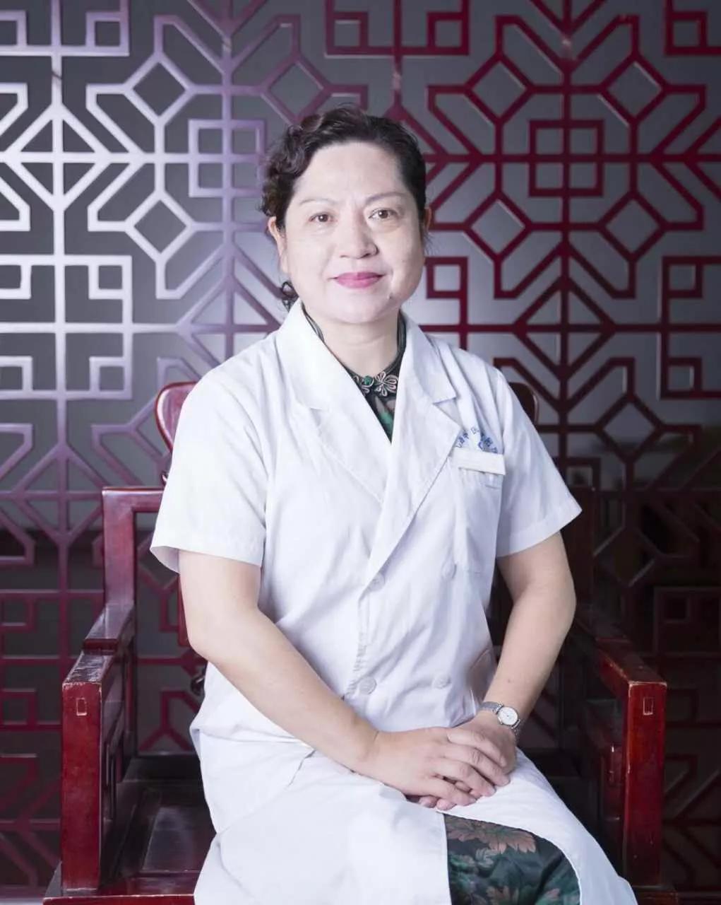 太原中医院专家出诊小店,太原市省人民医院专家门诊一览表