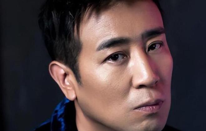 黑光计划是什么,黑光计划