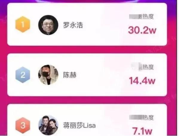 知名女星被爆已婚生子,有哪些女明星怀过孕