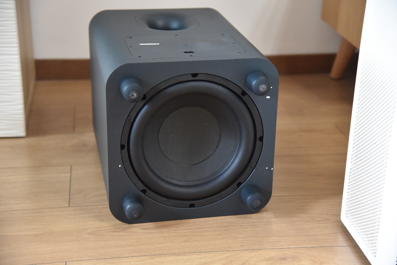 一万多的jbl家庭ktv怎么样,一万左右家庭影院音响