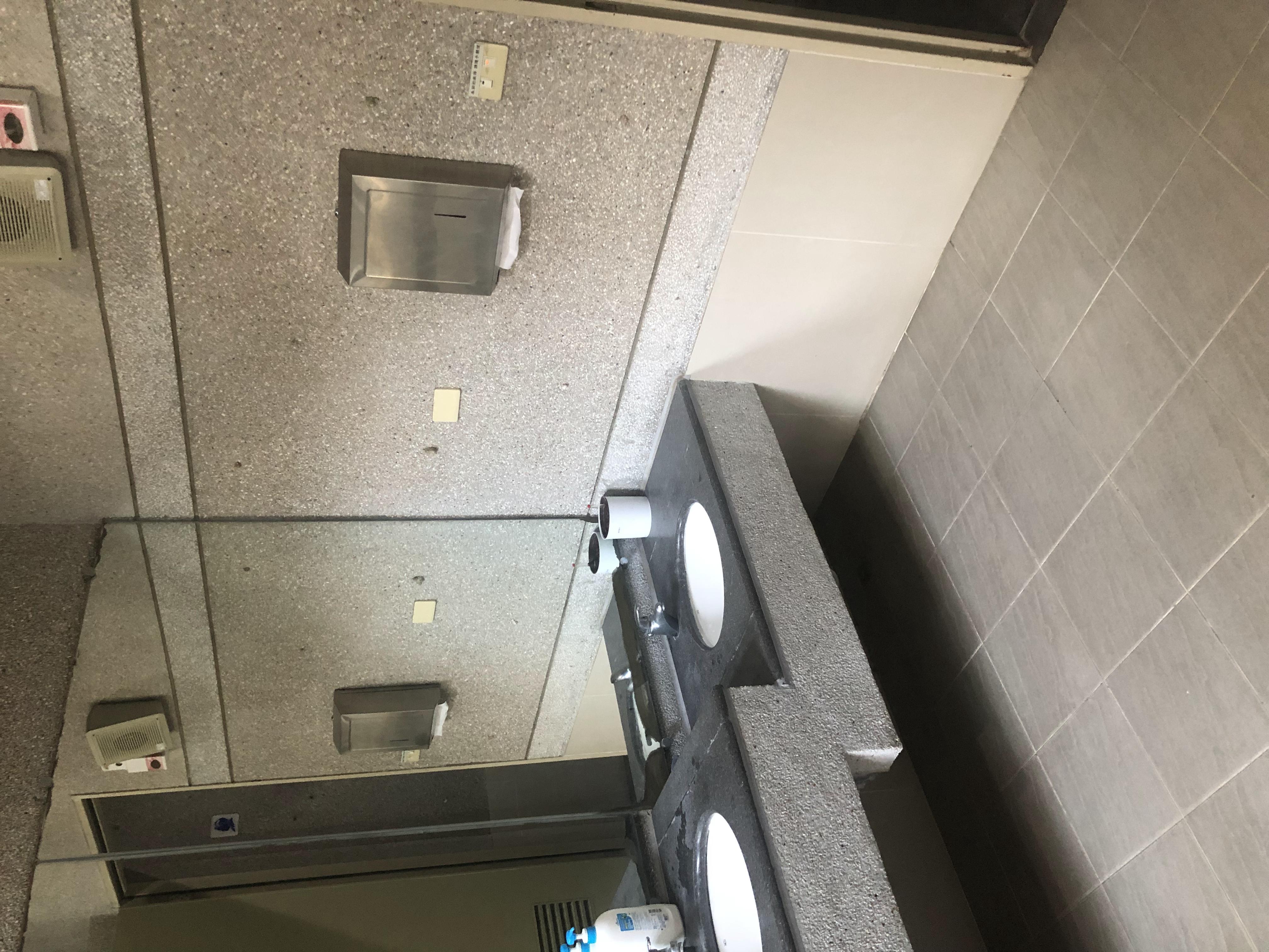 台湾8天7夜环岛行散记,台湾15天自由行攻略