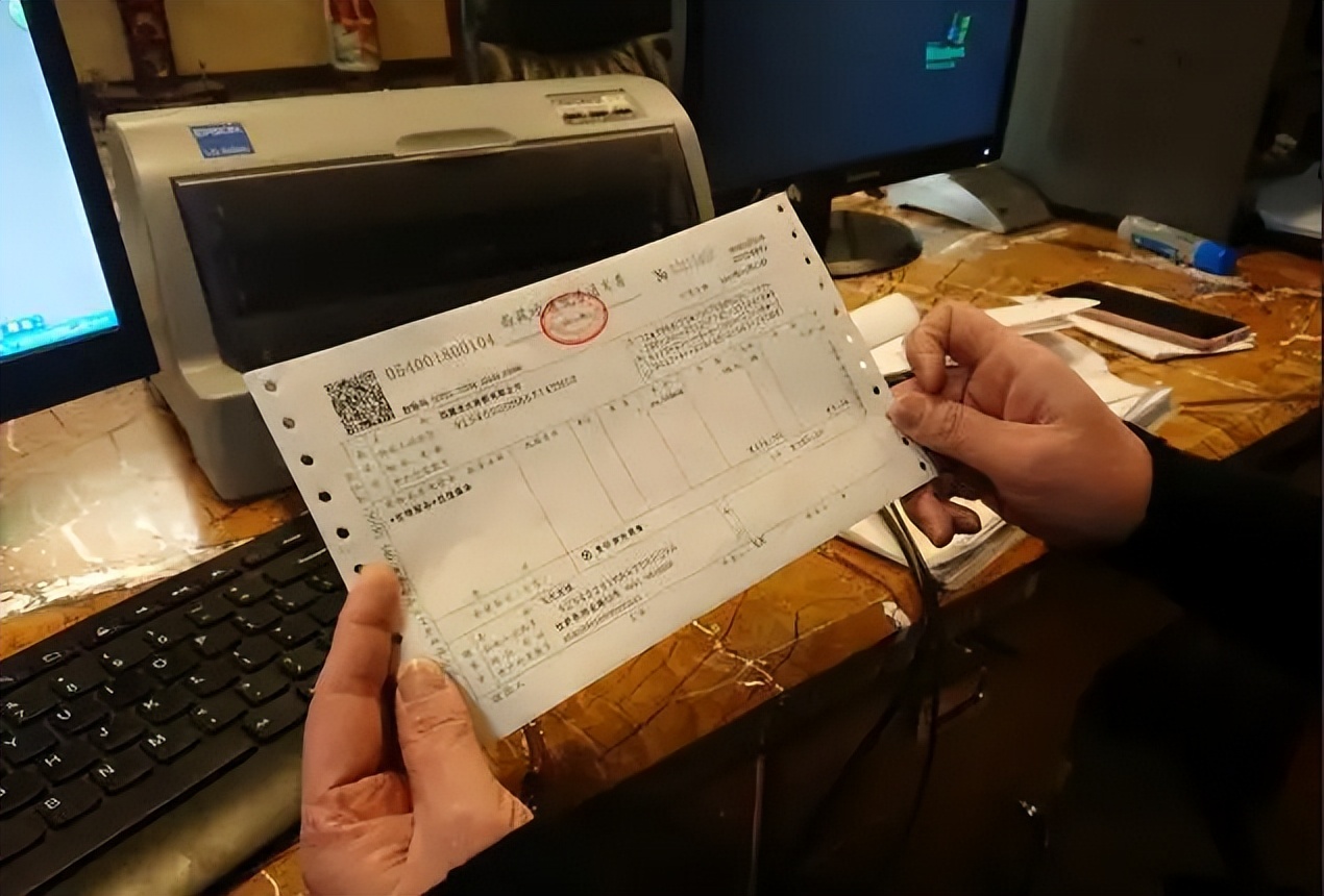 济南天桥区代理记账注意事项,济南代理记账服务费用标准表格