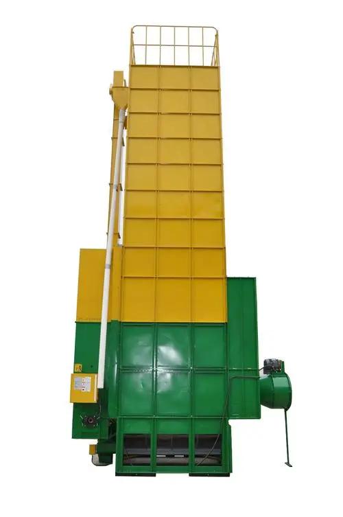 粮食烘干设备的补贴政策,2021年粮食烘干厂补贴政策