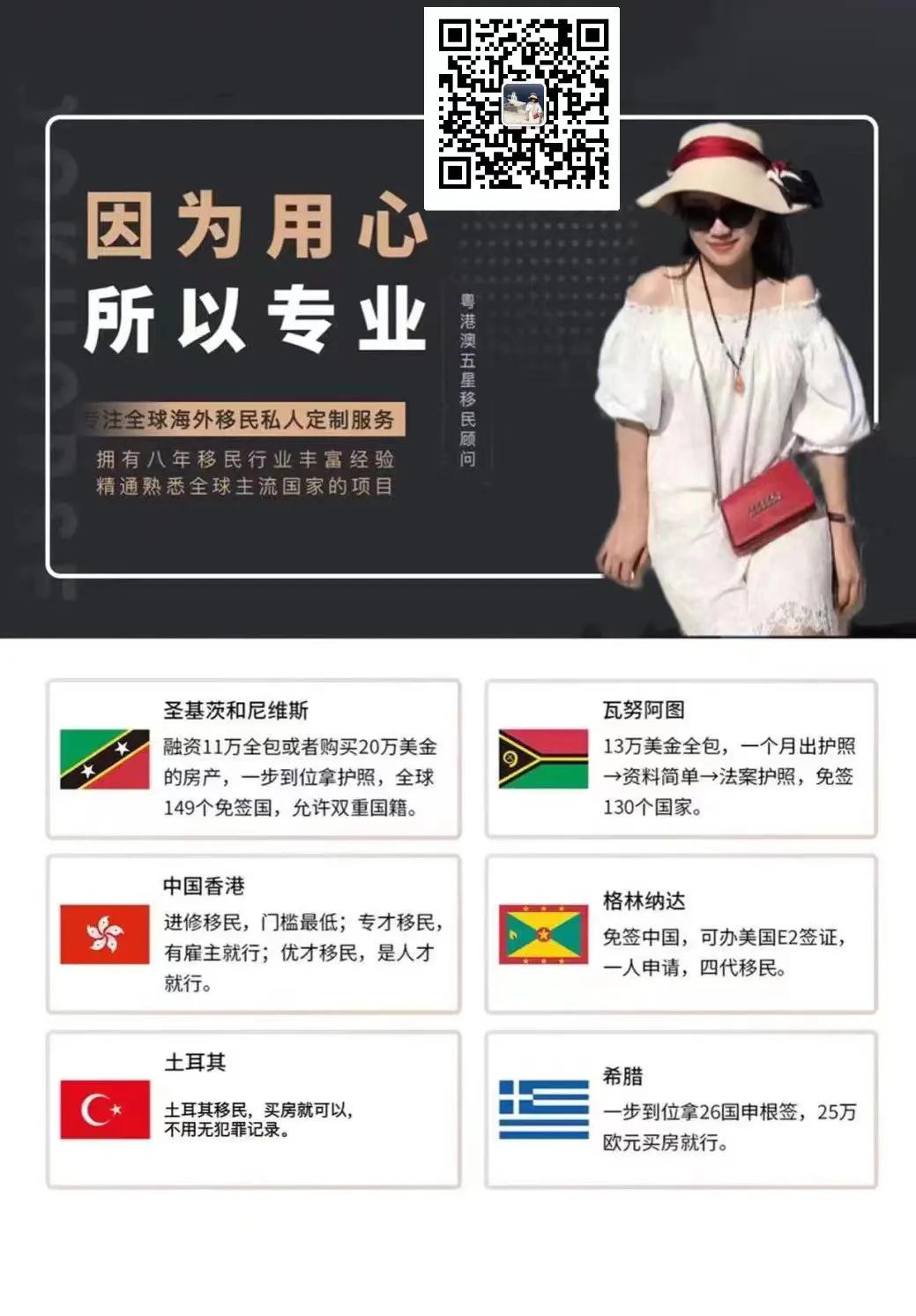 希腊适合留学吗,希腊买房移民靠谱吗