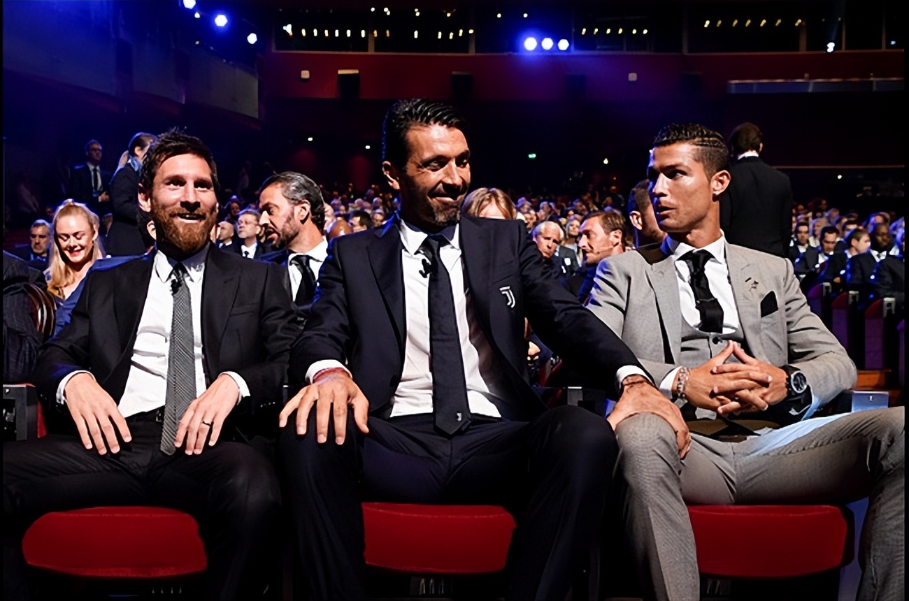 14年世界杯意大利男模团来袭,06年意大利男模队夺冠之路