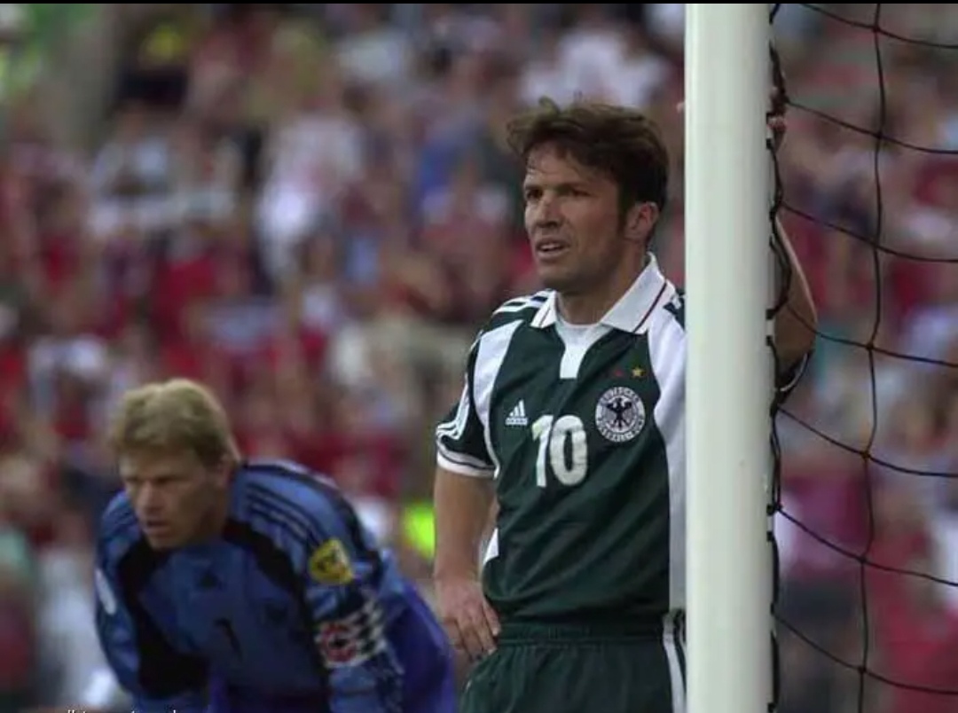 2014德国队主客场球衣,德国队女足历届球衣