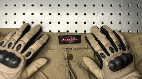 敏捷类英雄,敏捷型英雄