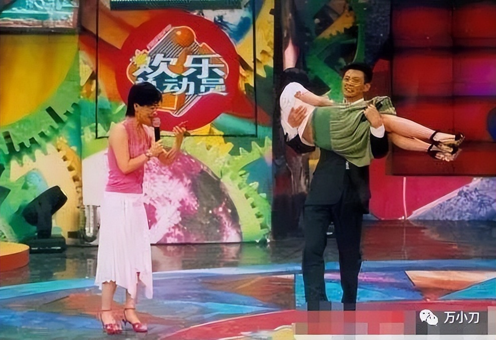 董小姐水果,董小姐的糖果