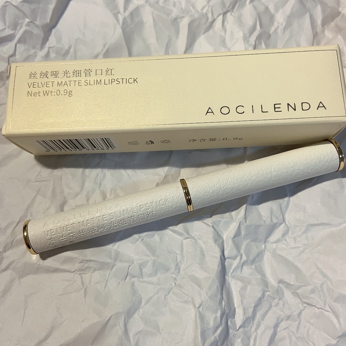 怀孕可以用澳兰黛孕妇口红吗,澳兰黛孕妇专用唇膏好用吗