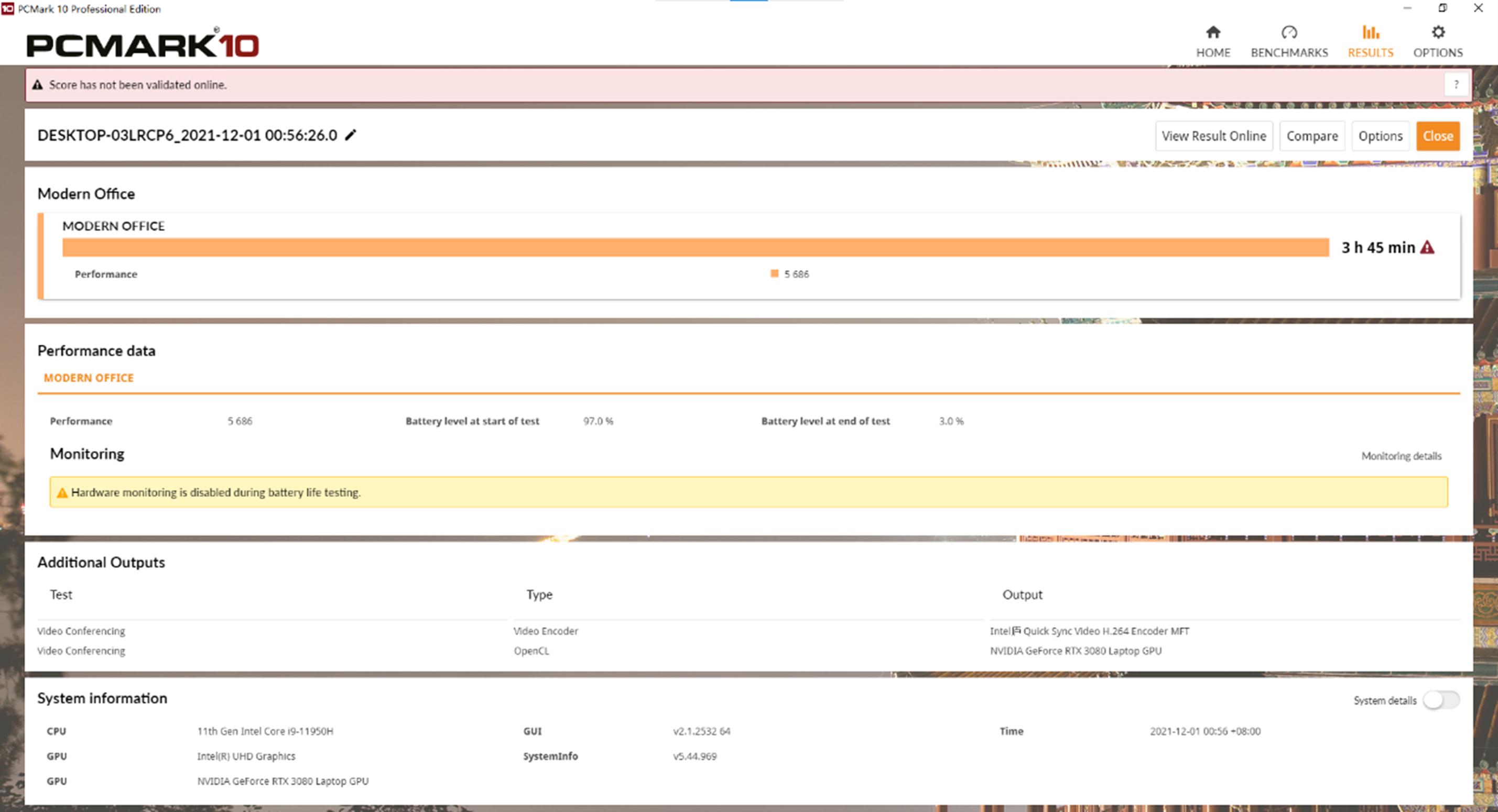 戴尔precision7560有触屏吗,戴尔precision7560工作站温度高