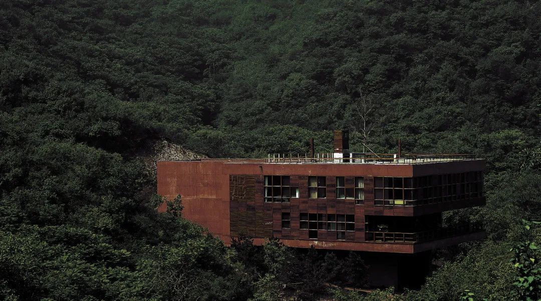 国产汉诺地板,汉诺地板