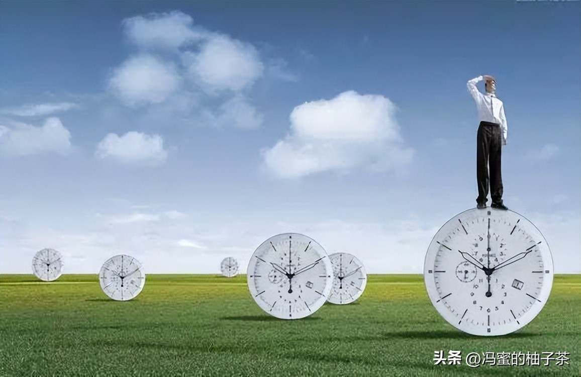 工作时间与实际不一致怎么办,8个小时工作时间可以分散安排吗