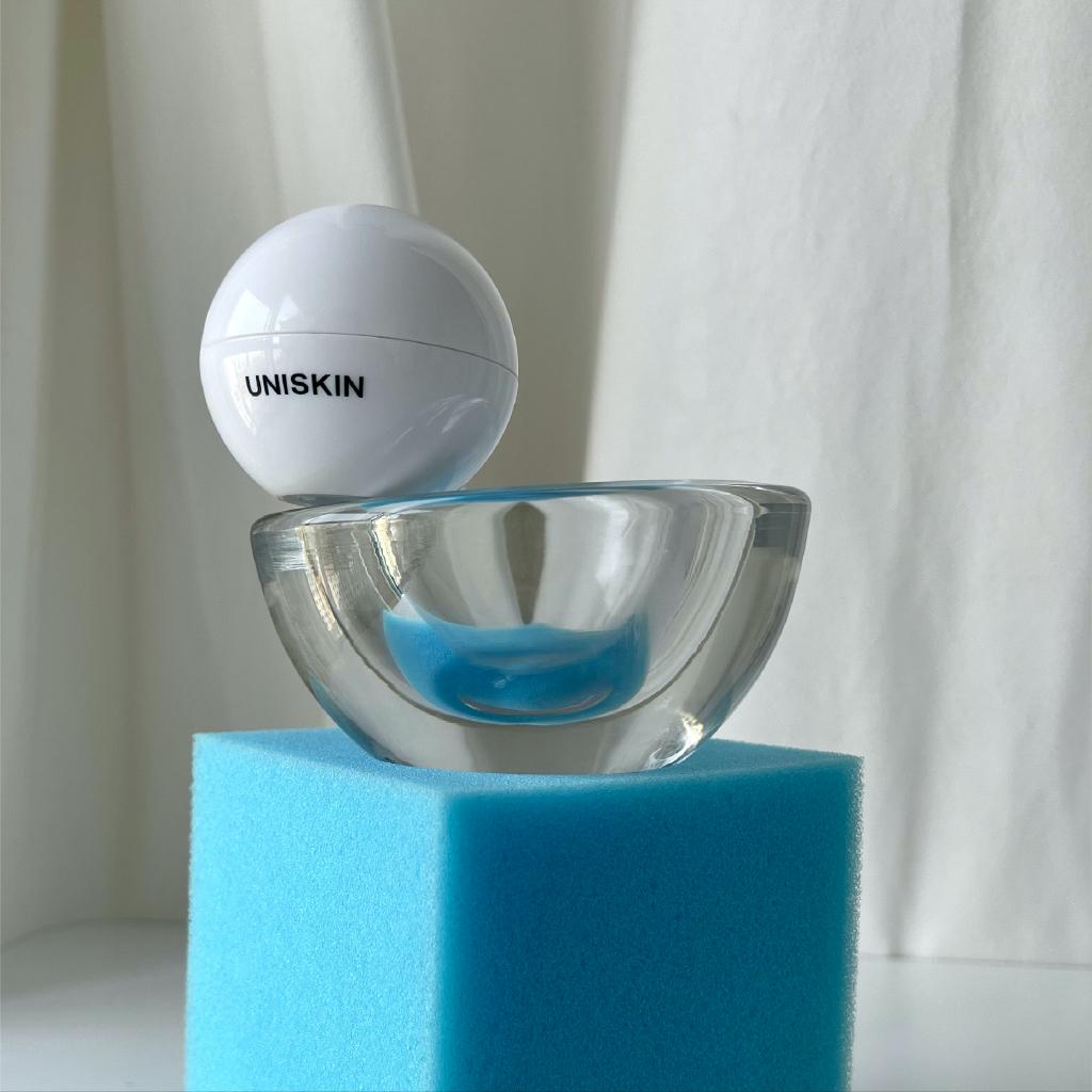 那些你不知道的小众平价好物,好用到爆炸学生党平价小众好物