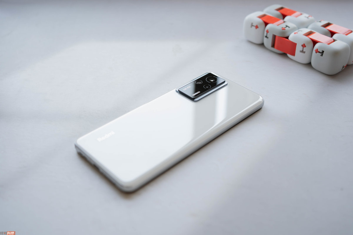 redmik60测试,redmik60e实测一月