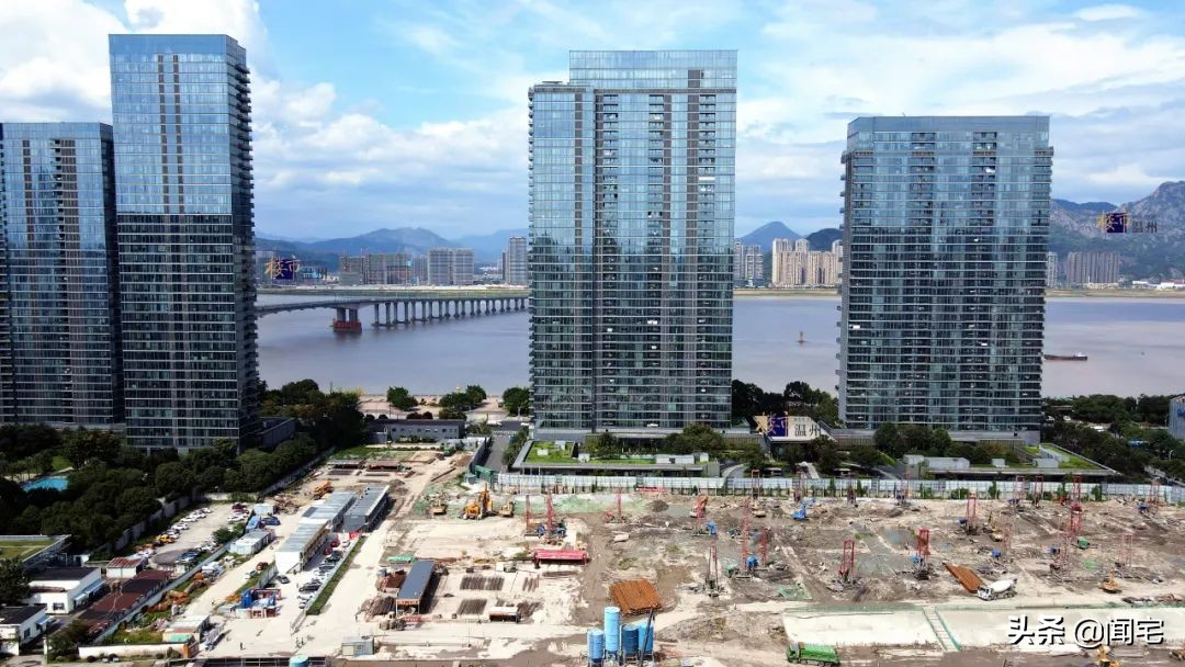 温州市综合体排行榜,温州比较出名的综合体有哪些