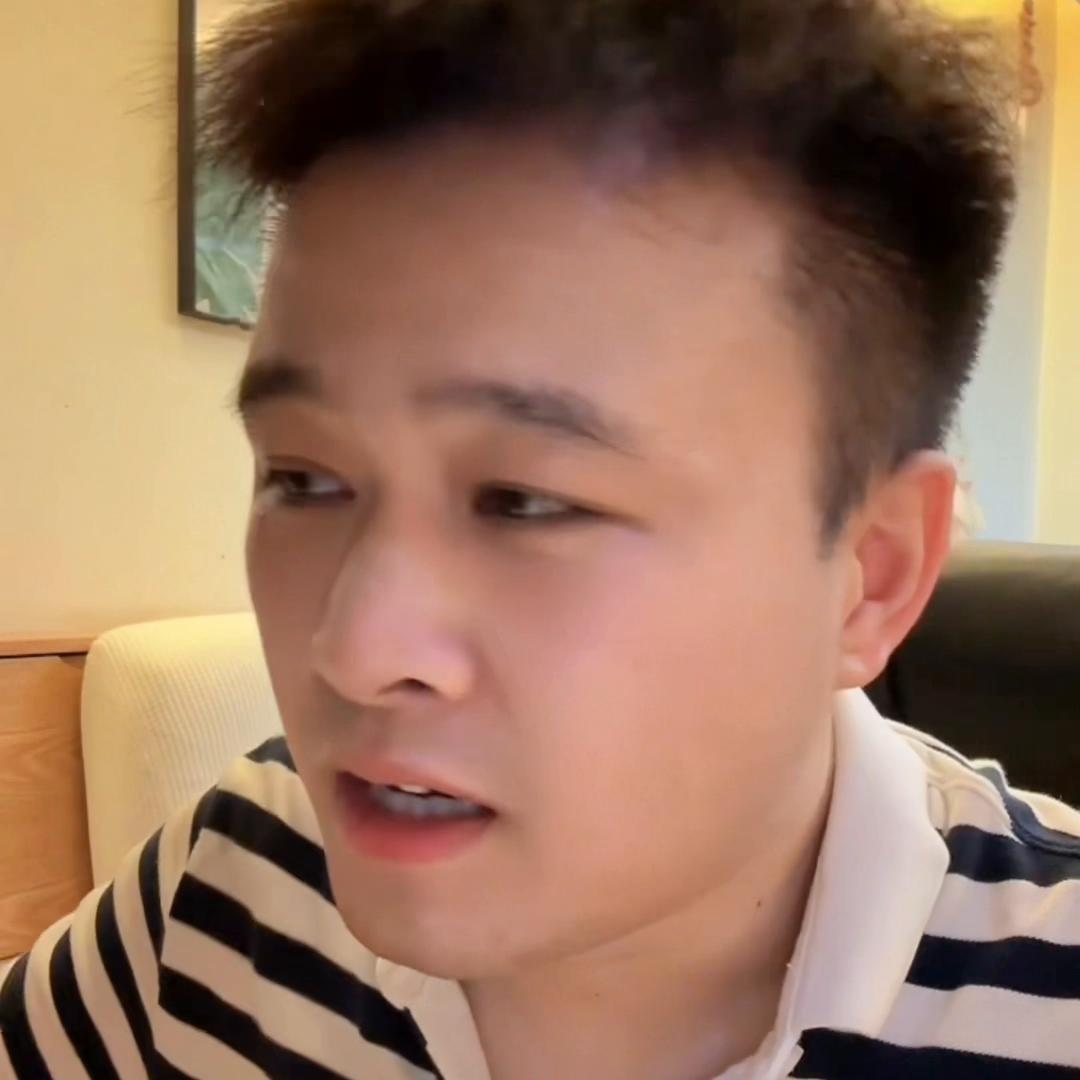 如何变自信3个小tips,教大家一个快速变自信的方法