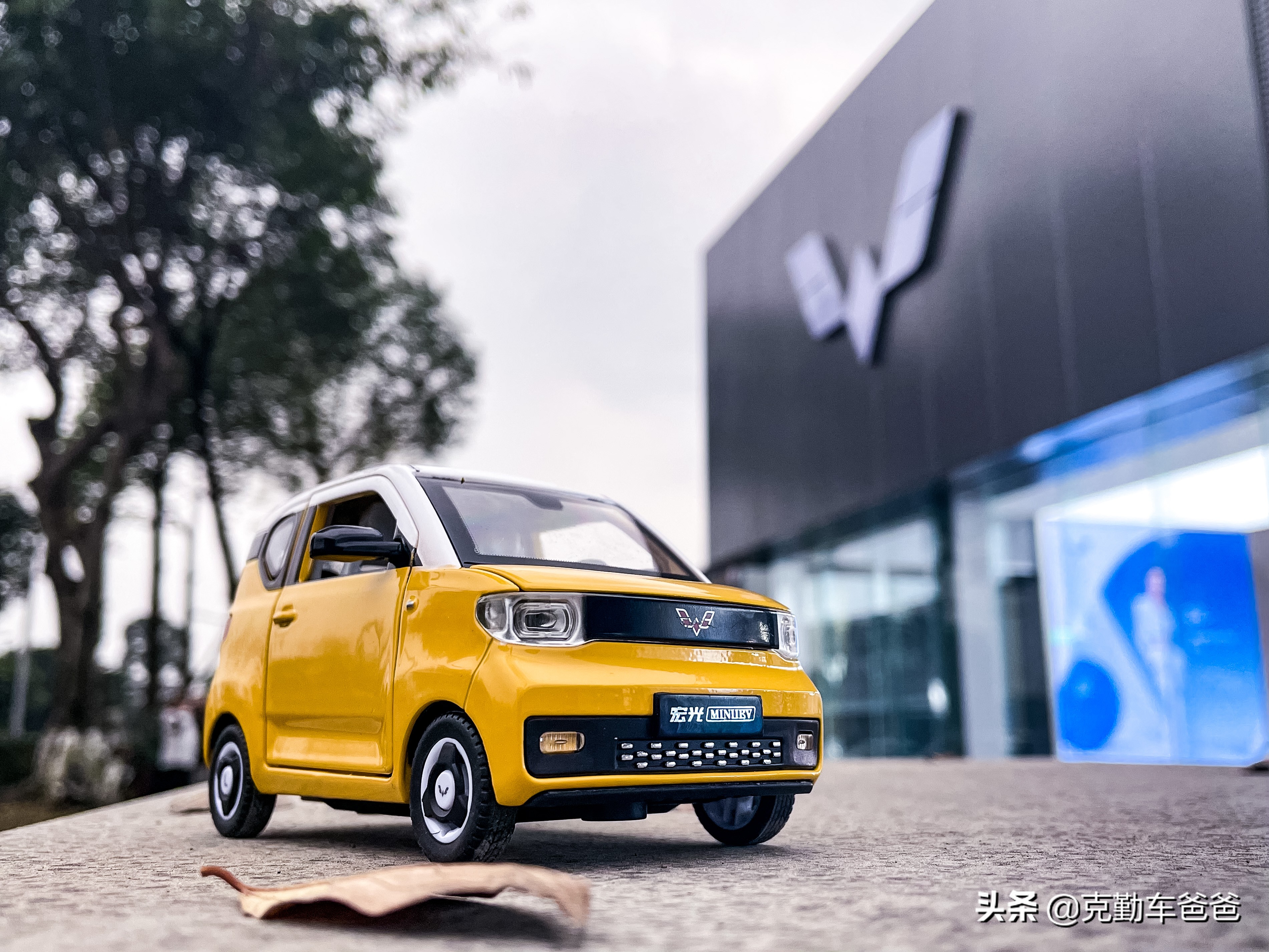 gameboy还值得买吗,gameboy潮酷上市