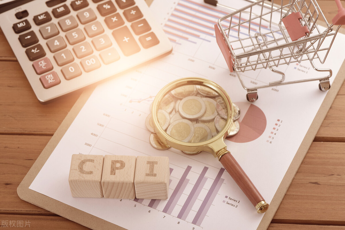 本周美国大事,一周大事要闻