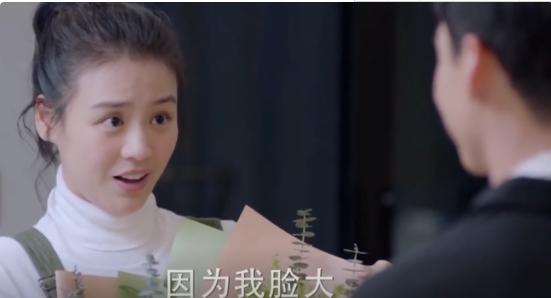 演员笑场却成了经典,演员笑场却产生了经典片段