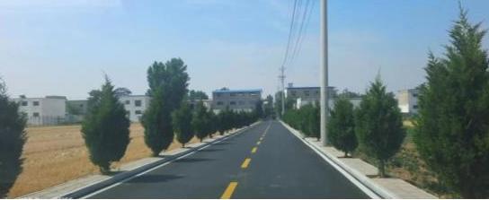 安阳示范区白璧镇南羊店村,河南省安阳县白璧镇南羊店