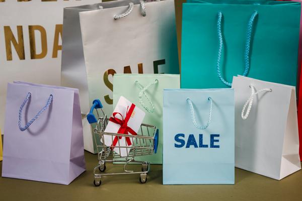 淘宝老店新开和开新店比有优势吗 (淘宝老店新开怎么恢复权重)