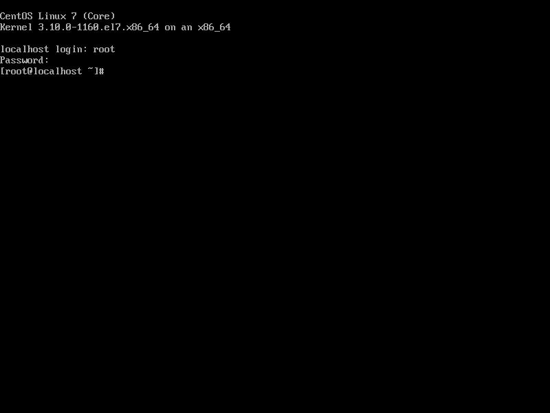 win10安装centos子系统,centos安装docker教程