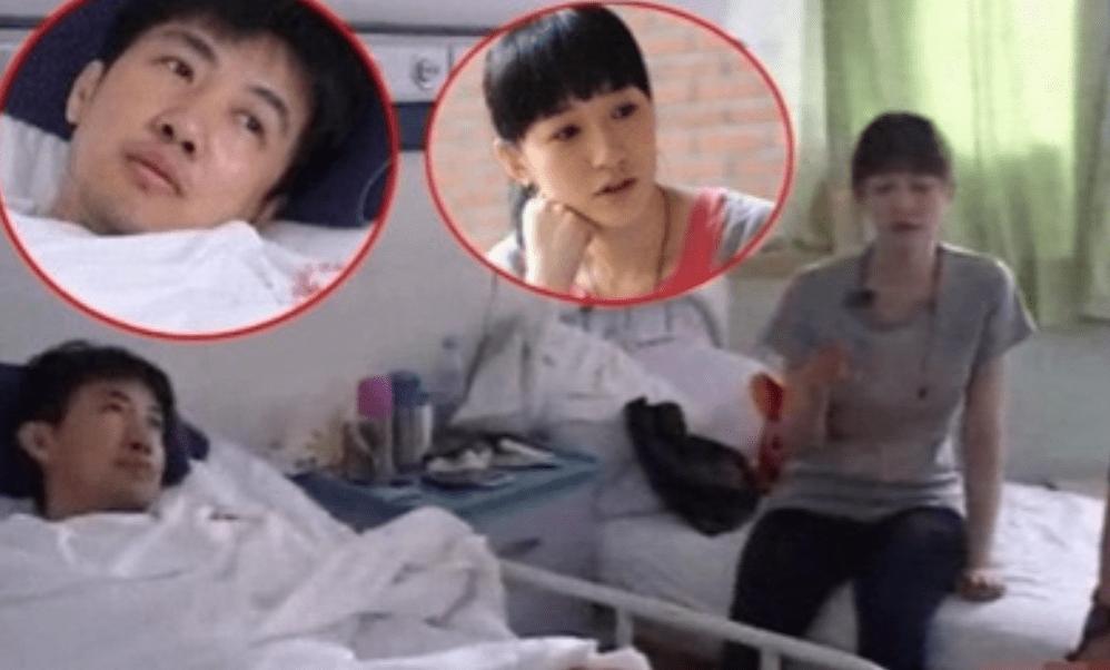 李小冉殷桃梅婷谁更漂亮,梅婷李小冉殷桃视频