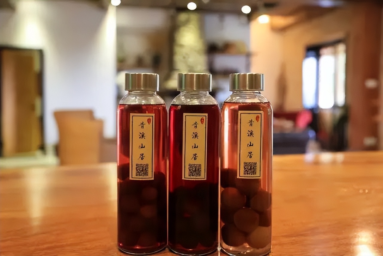 杭州出发2h,睡进千岛湖畔6家美宿，避开人群赏湖景山色丨南方民宿