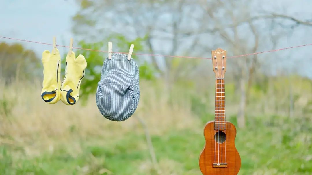 跟你说离职却不离职的人,朋友一直劝你离职自己却不离职