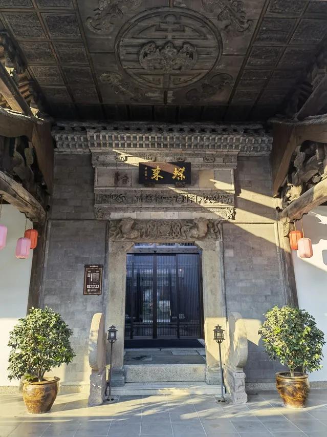 国内真正的天然温泉大全,国内真正的天然温泉排名