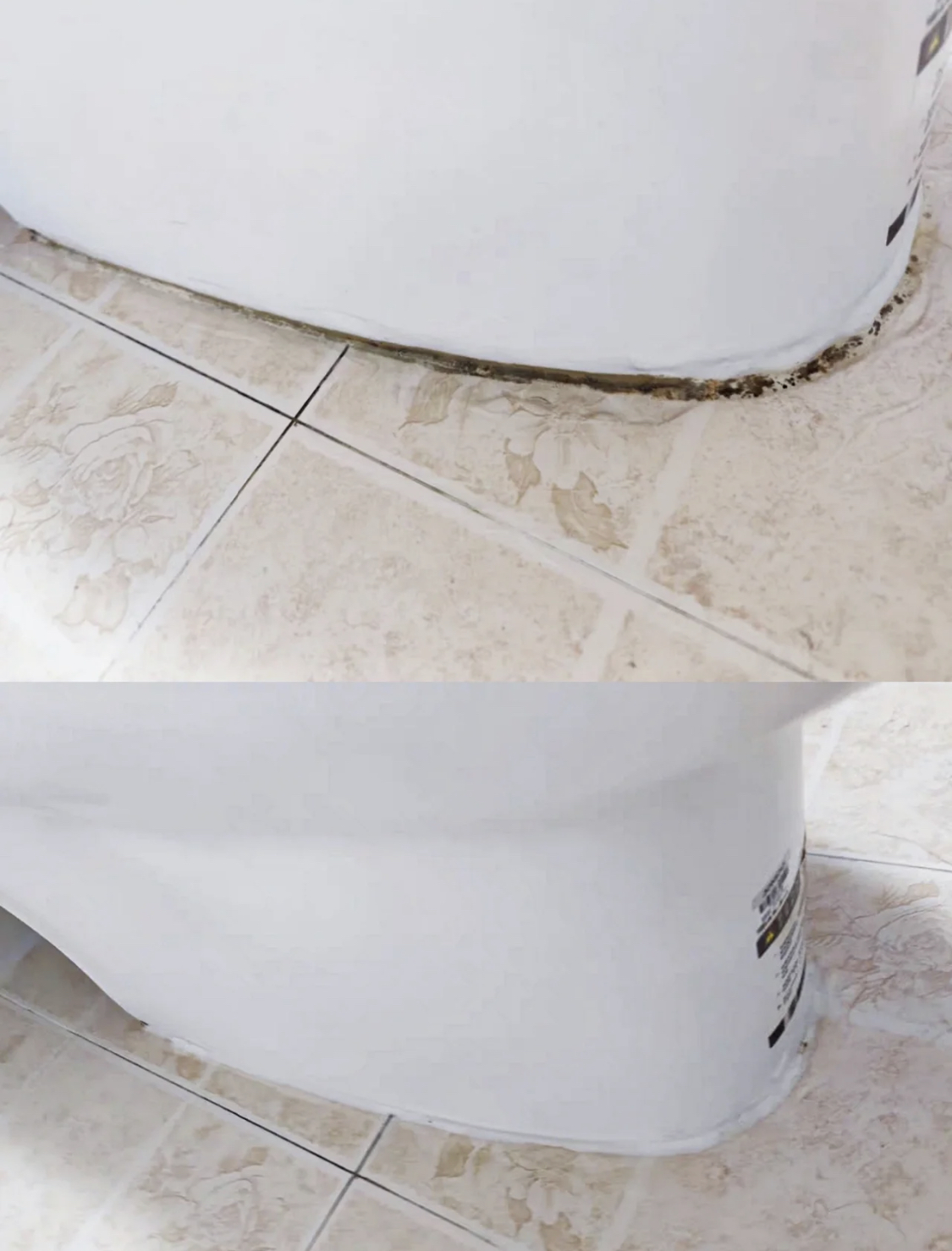 很容易粘毛的衣服该怎么洗,衣服洗完污渍怎么去掉