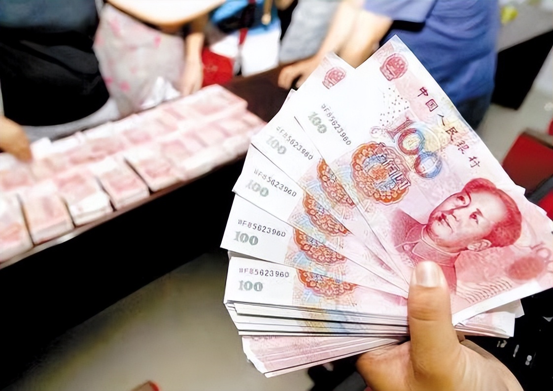 90后火极一时的网吧没落了,网吧是如何兴起又是如何没落的