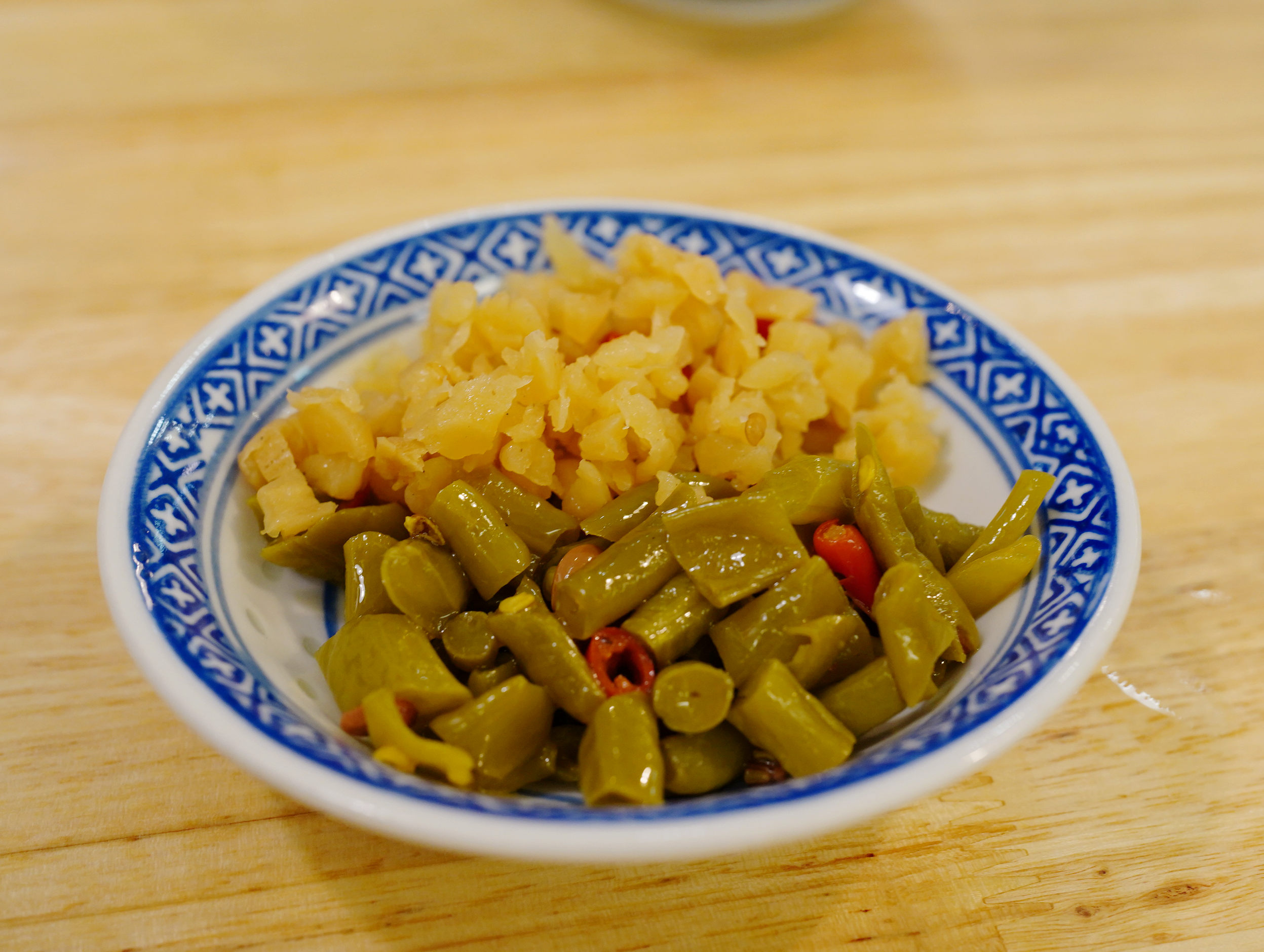 有什么好吃的米粉推荐,好吃又便宜的方便米粉推荐