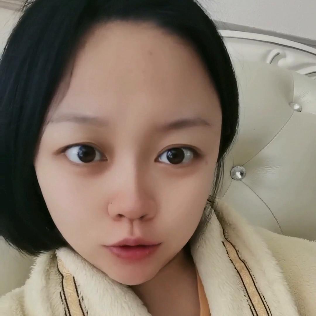 留守孕妇进入最后一个月卸货倒计时啦，准备待产包给大麦爸...