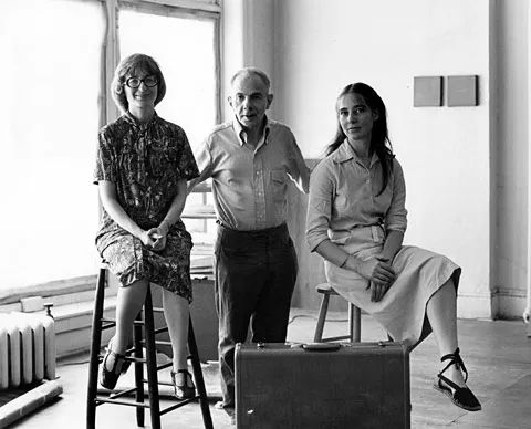 丁克家庭晚年真实生活 (丁克晚年生活纪录片)