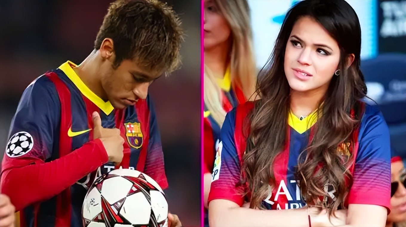 19岁当爸,19岁当爸爸的球星