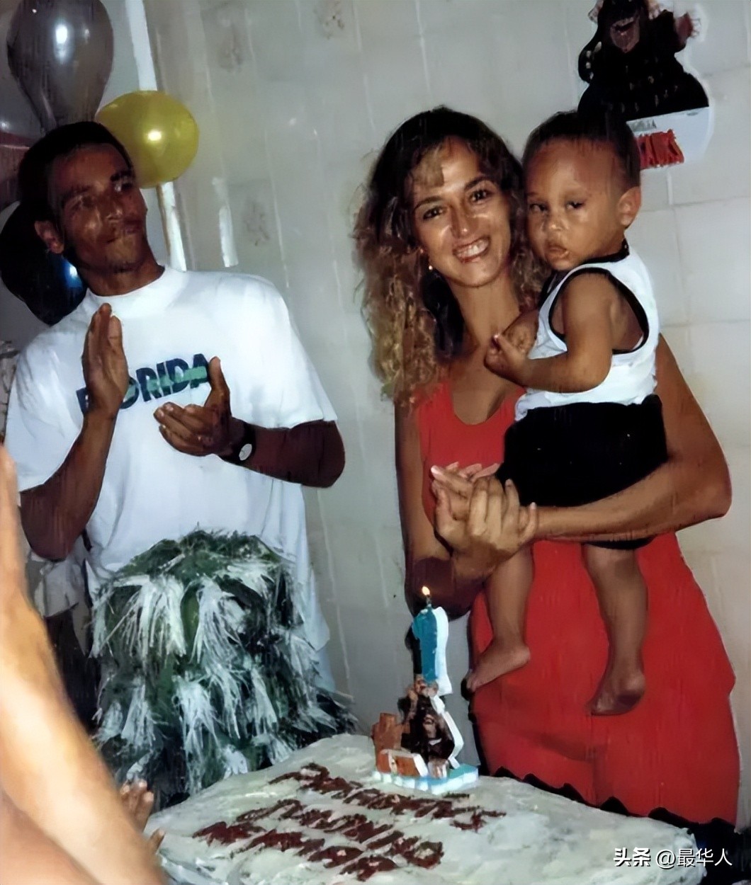 巴西足球天才罗马,目前巴西足球天才