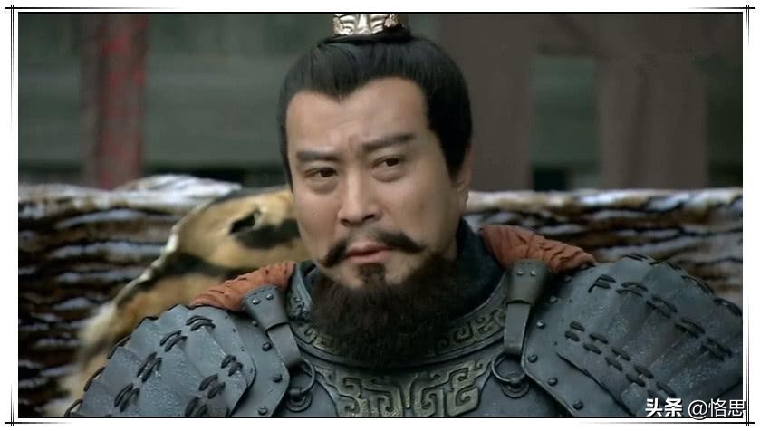 曹操知错改错不认错第几集,曹操五个错误的表现