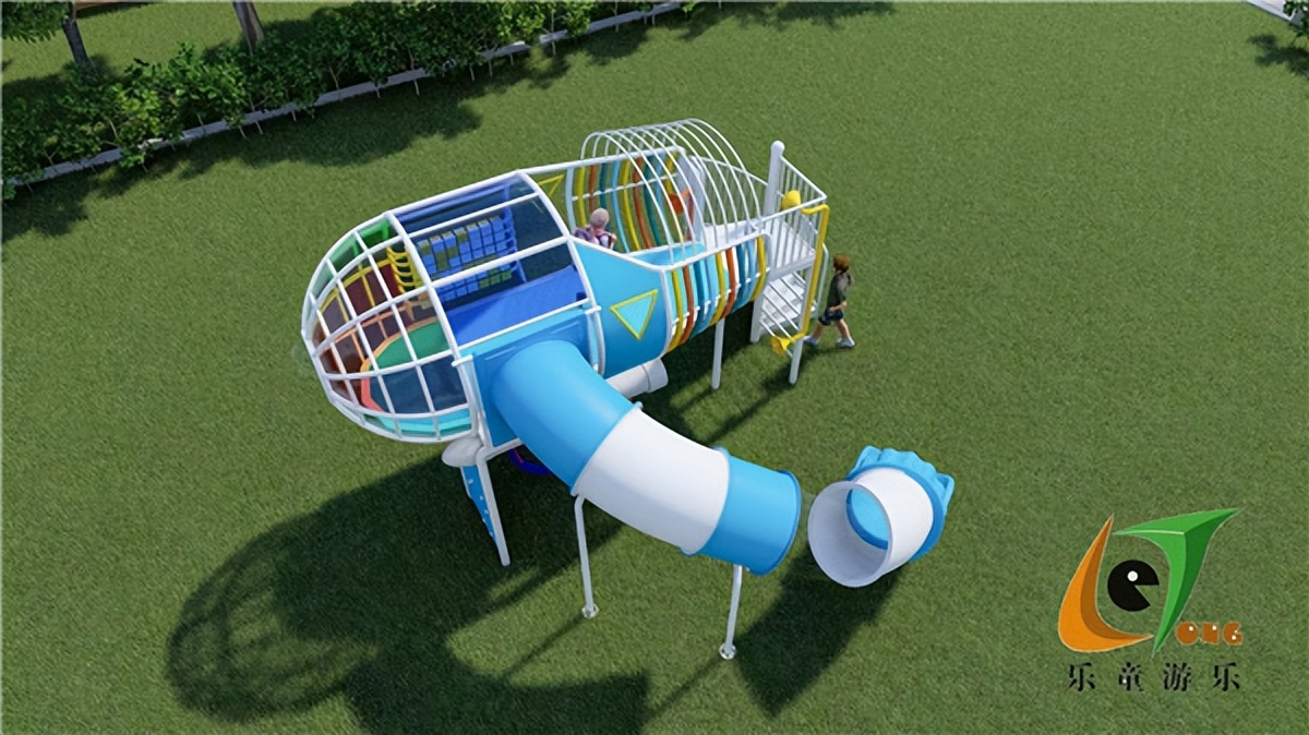 丰都小型游乐设施厂家,重庆儿童游乐场设备厂家