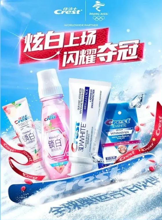 名校志向塾有哪些优点,名校志向塾好吗