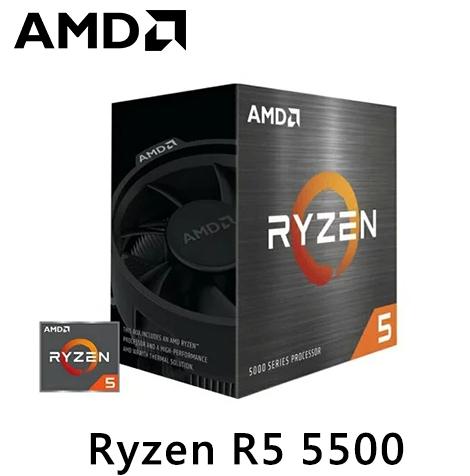 1500配置电脑主机,现在1500能配什么电脑配置