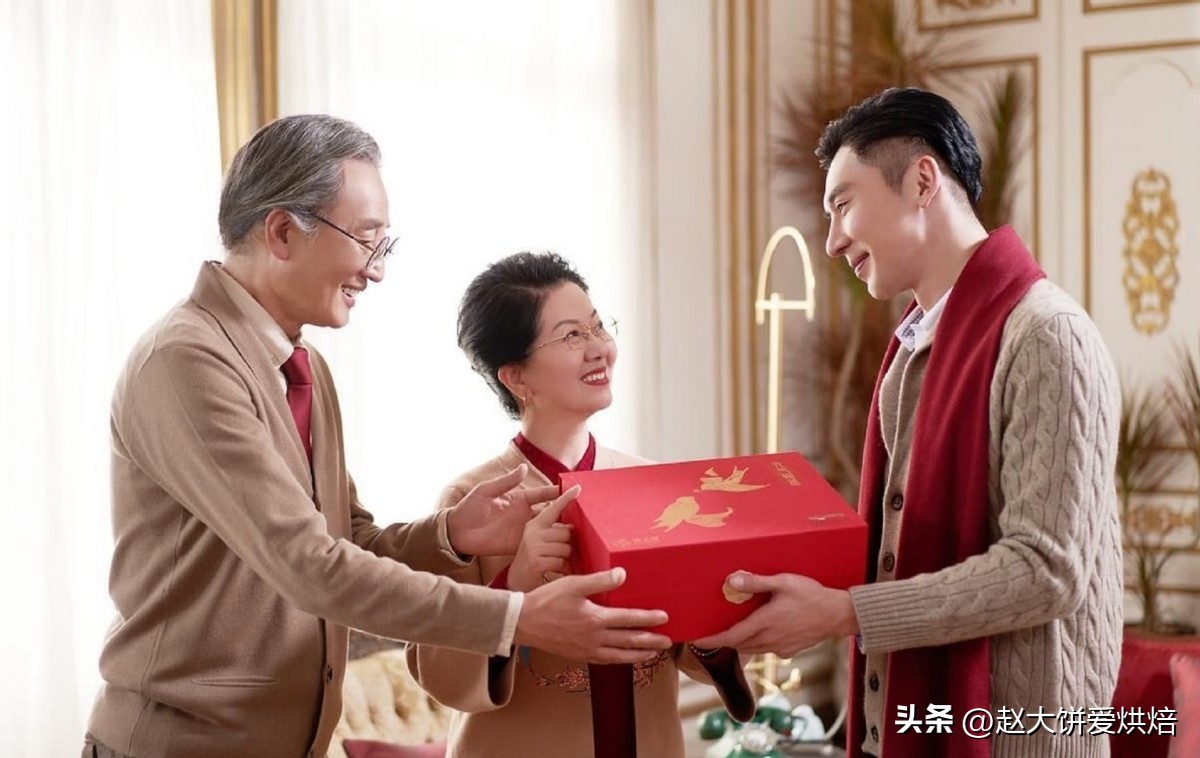 中秋送礼的十大禁忌,中秋节送礼的禁忌