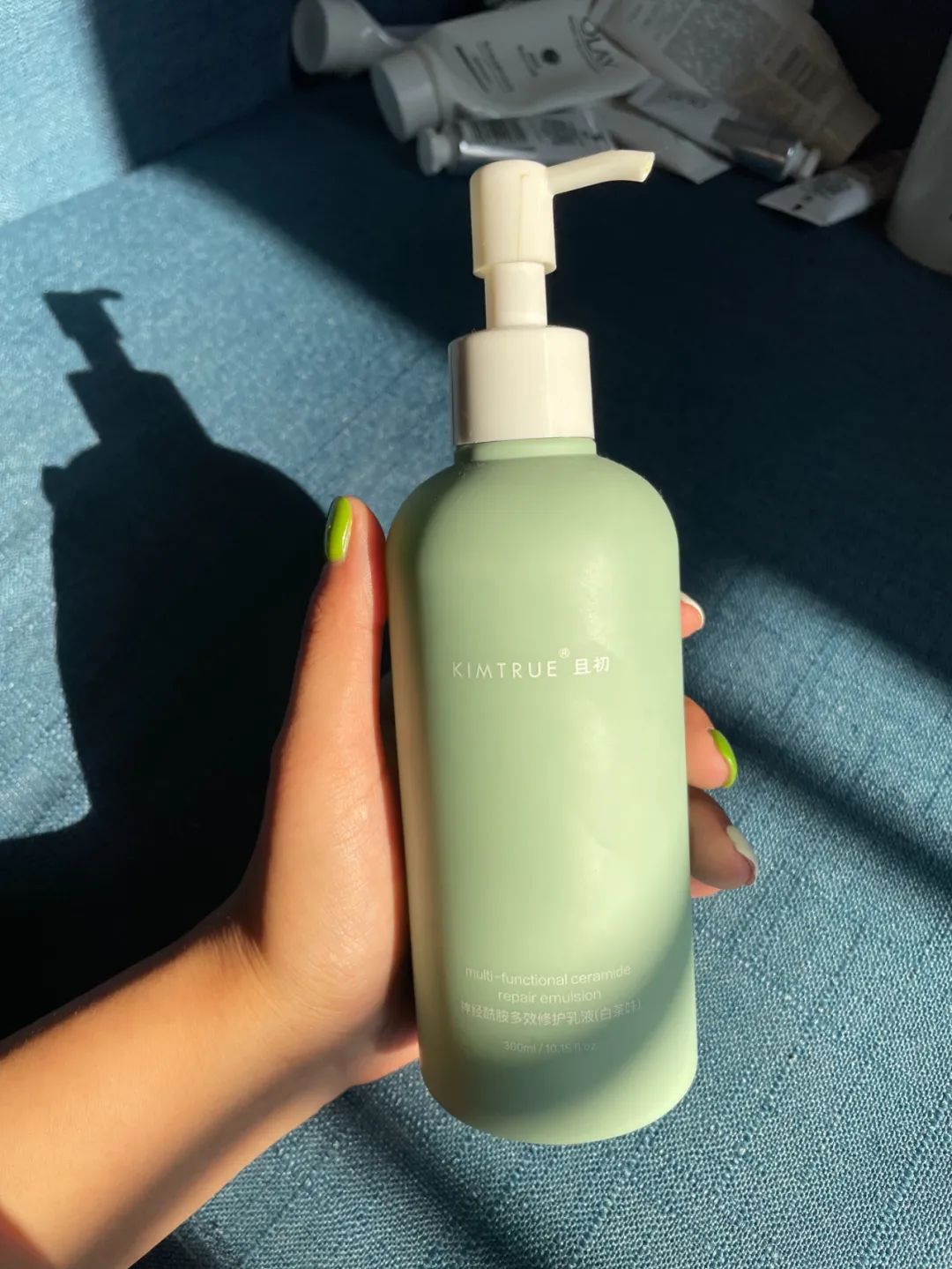 真实有效黑皮美白,针对天生黄黑皮美白一个月